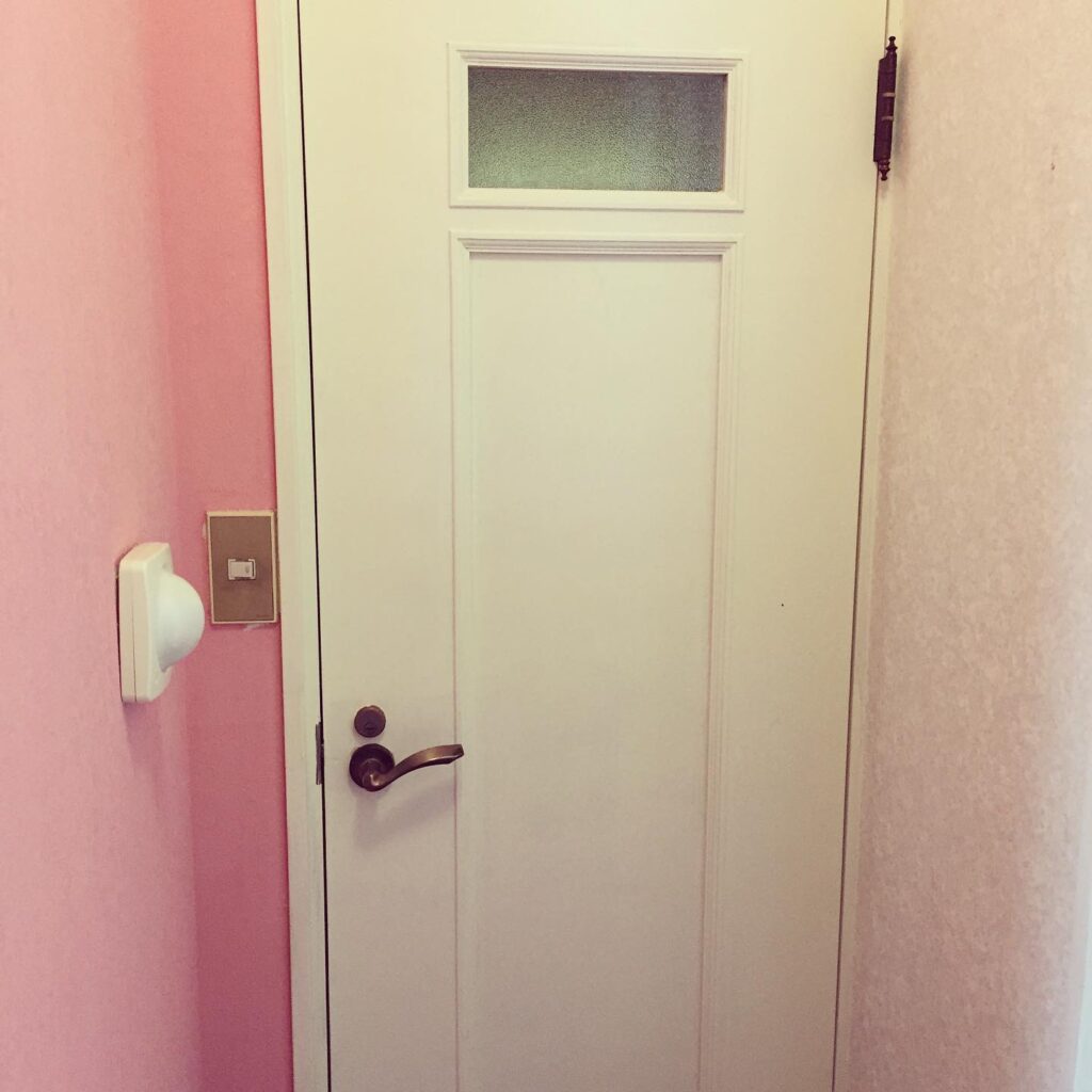 乙女廊下